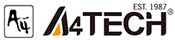 A4TECH