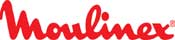 MOULINEX