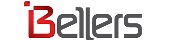 Bellers