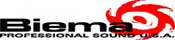BIEMA
