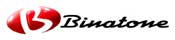 BINATON