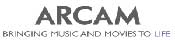 ARCAM