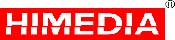 HiMedia