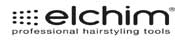 ELCHIM