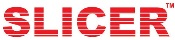 SLICER