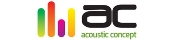 ACOUSTIC CONCEPT