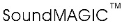 SOUNDMAIGC