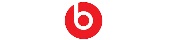 BEATS BY DR.DRE