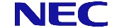 NEC