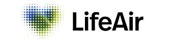 LIFEAIR