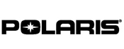 POLARIS