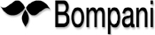 BOMPANI