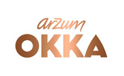 OKKA