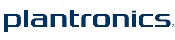 PLANTRONICS