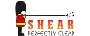 SHEAR