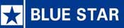 BlueStar