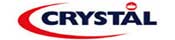 CRYSTAL