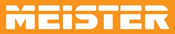 MEISTER