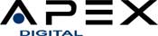 APEX DIGITAL