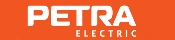 PETRA