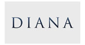 DIANA