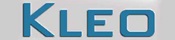 KLEO