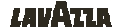LAVAZZA