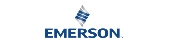 EMERSON