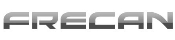FRECAN