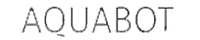 AQUABOT