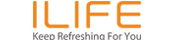 ILIFE