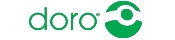 DORO