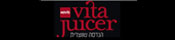VITA JUICER