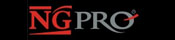NGPRO