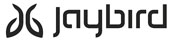 JAYBIRD