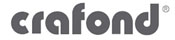 CRAFOND