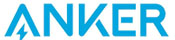 ANKER