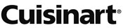 CUISINART
