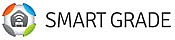 SMART GRADE