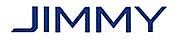 JIMMY