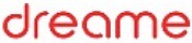 DREAME
