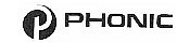 PHONIC