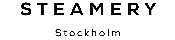 STEAMERY