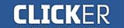 CLICKER