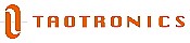TAOTRONICS
