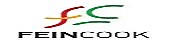FEINCOOK