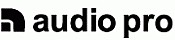 AUDIO PRO