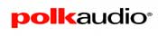 POLKAUDIO