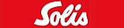 SOLIS