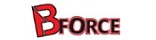 BFORCE